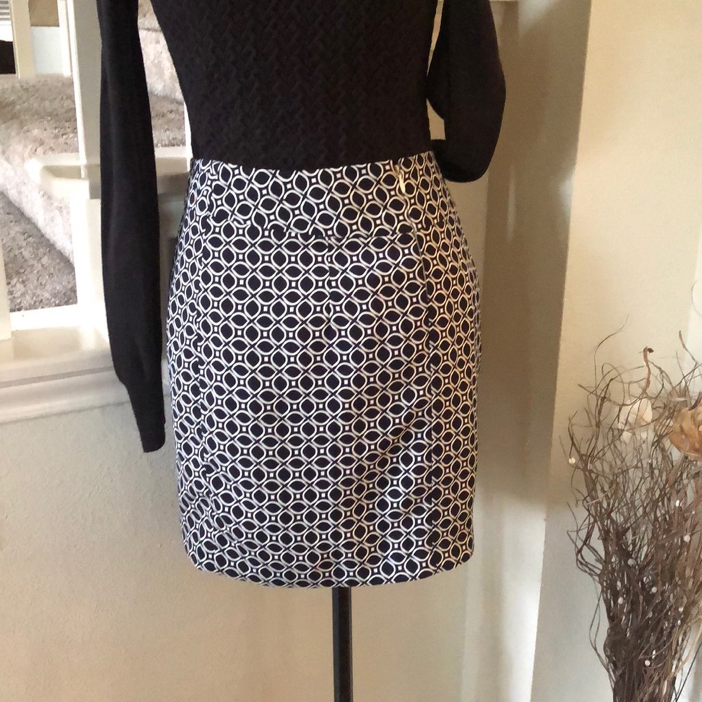 Skirts - Picture 4 of 5